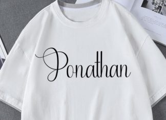 Beautiful Handwriting Font preview image 3