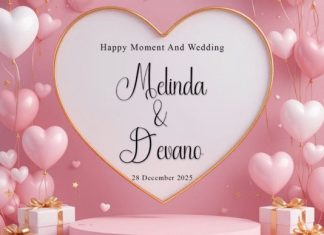 Beautiful Handwriting Font preview image 2