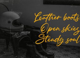 Better Sunday Script Font preview image 2