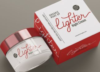 Braytons Font preview image 3