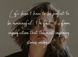 Camelya Handwritten Font preview image 3