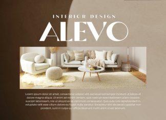 Casova Font preview image 3
