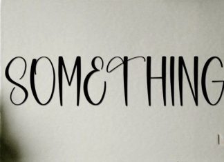 Charming Alphabet Font preview image 2