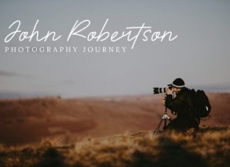Cinemont Handwriting Font preview image 3