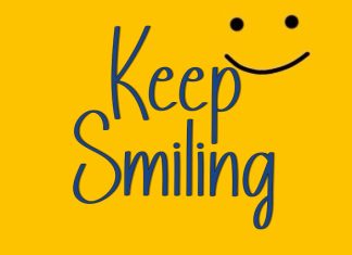 Crused Lemonade Handwritten Font preview image 3