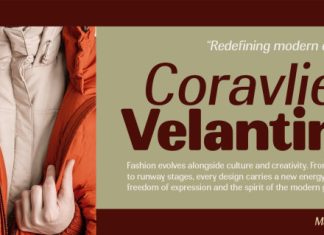 Elvarion Font preview image 3