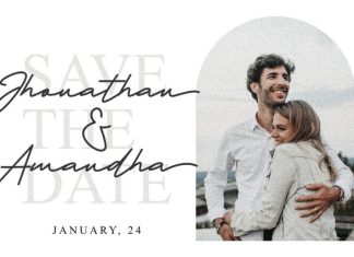 Farah Shanum Script Font preview image 3