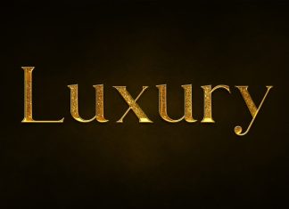 Floria Font preview image 2