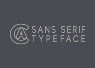 Inscripta Font preview image 2