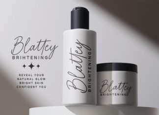 Justine Signature Script Font preview image 2