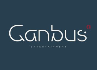 Keratus Medium Font preview image 3