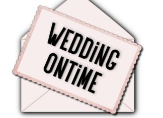 Longline Display Font preview image 2