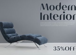 Lumen Font preview image 3