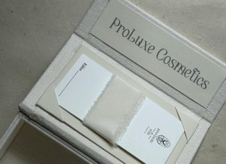 Maerulin Font preview image 3