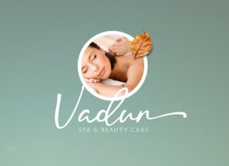 Malline Script Font preview image 3