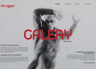Masign Font preview image 3