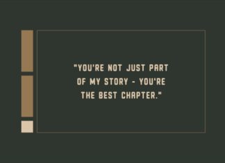 Moderga Font preview image 3