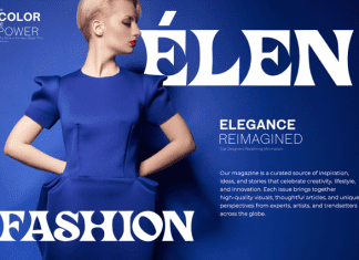 Monic Serif Font preview image 2