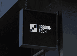 Nexsa Font preview image 2
