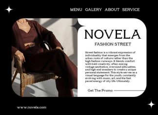 Ornely Font preview image 3