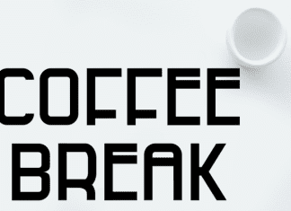 Prime Varsity Font preview image 2