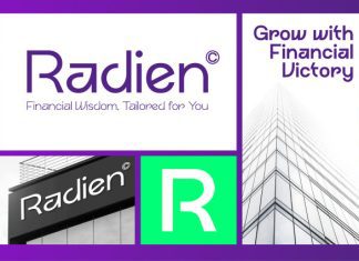 Ragtev Font preview image 3