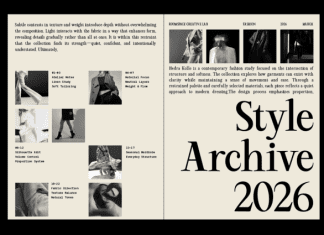 RCL Arviel Font preview image 2