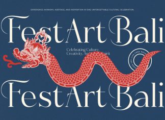 Roastirs Font preview image 2
