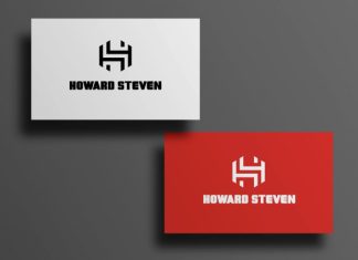 Romano Sans Font preview image 2