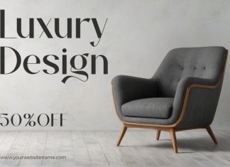 Signet Font preview image 3