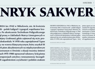 Silesianum Serif Font preview image 2