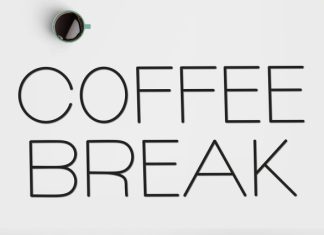 Smart Casual Font preview image 3