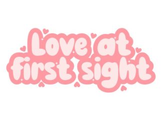 Soul Journey Font preview image 3