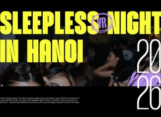 TBJ Margin Condensed Font preview image 3