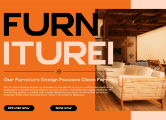 Viemon Font preview image 2