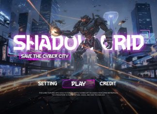Viently Flustin Font preview image 2