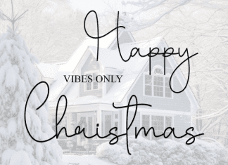 Wedding Graduation Handwritten Font preview image 3