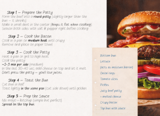 Simple Notes – Soft Handwritten Font preview image 2