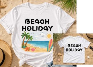 Aurelie Summer Font preview image 2
