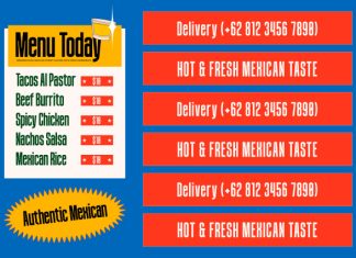 Brandel Luchador Font preview image 2