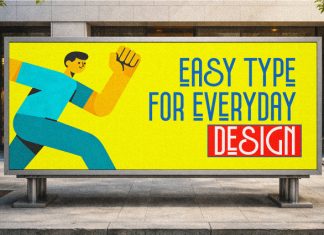 Gonela – Modern Condensed Sans Display Font preview image 3