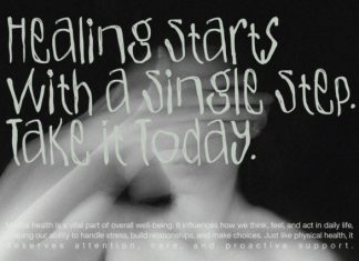 Mifolks Font preview image 3