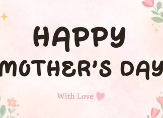 MOther Craft Font preview image 2