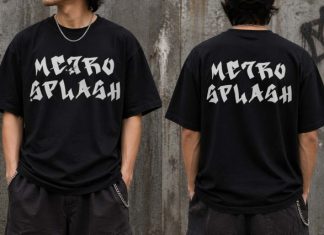 Street Legends Font preview image 2