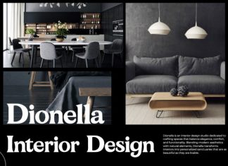 Adelline Font preview image 2