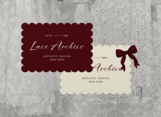 Atelier Beauty Script Font preview image 3