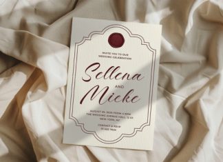 Atelier Beauty Script Font preview image 2