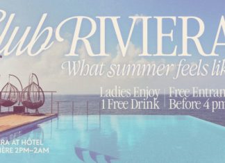 Atelier Fleur Font preview image 3