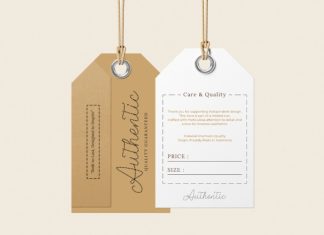 Aurelian Font preview image 3