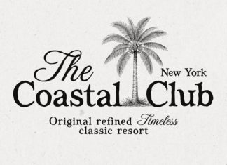 Bonfield Serif Font Duo preview image 2